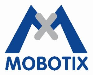 MOBOTIX